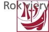 ŠKOLA VIERY vo farnosti BB-Katedrála - 3. katechéza