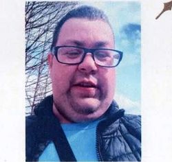 Pre večnosť sa narodil dlhoročný miništrant Milan Knurovský
