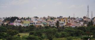 Update: Christians in India facing increasing pressure since ultimatum
