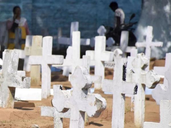 180 Christian Families Denied Water, Economic Rights in Chhattisgarh