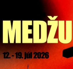 Dve pozvánky pre mladých