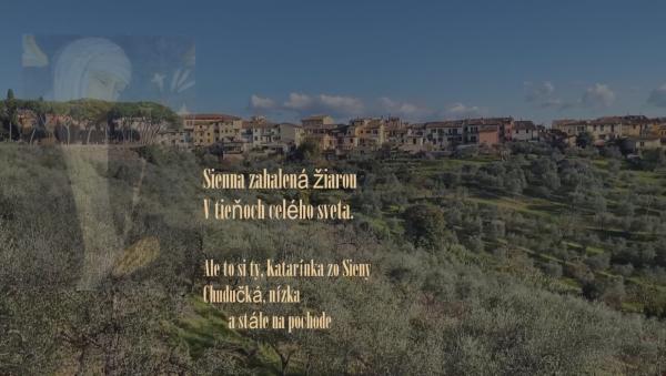 siena