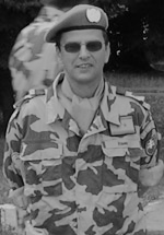 20. výročie úmrtia Mons. Michala Štanga