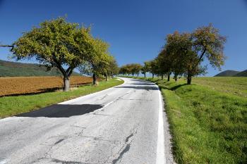 Viera, život z viery, skutky viery