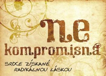 NEkompromisná (recenzia)