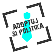 MÁM NÁDEJ, kampaň 