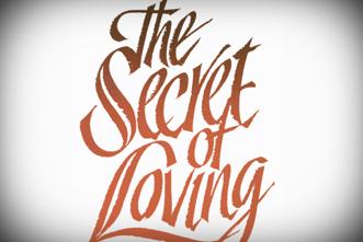 Ako intímny vzťah môže byť tvoj, 