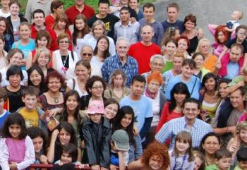 Ježiš a jeho Cirkev