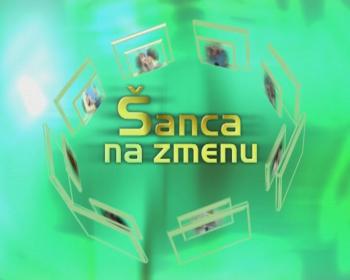 Šanca