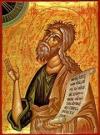 Prorok Jeremiáš (video-katechéza)
