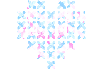 Pretože on prvý miloval nás