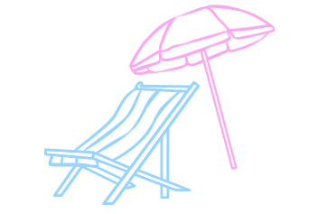 Prázdniny v God-zone