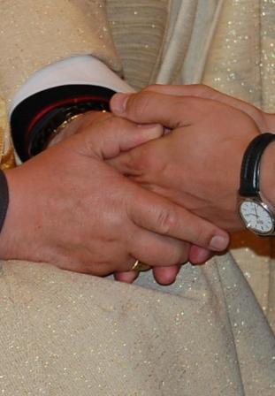 Spomienka na Prozreteľnosť