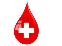 Nepoznám väčšej lásky