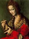 Mária Magdaléna - apoštolka apoštolov (video-katechéza)