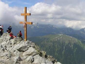 Už v roku 2010 Benedikt XVI. verejne vyjadril