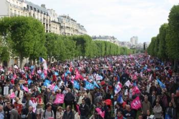 Ďakujem za dary ľudí