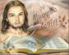 Ako vieme, že je Biblia pravdivá?
