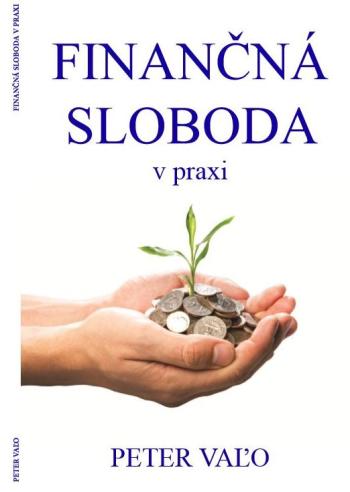 SOM VYHORENÝ