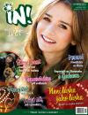 časopis IN! - november 2013