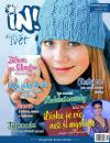 O čom píše časopis IN! (december 2013)