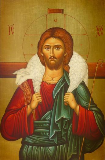 Inšpirácia na Advent