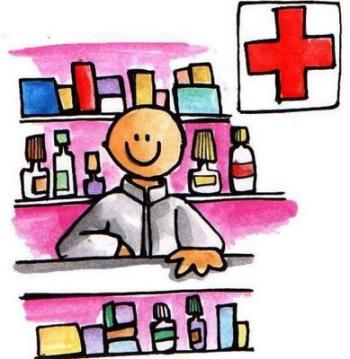 Teraz sa nás to týka všetkých