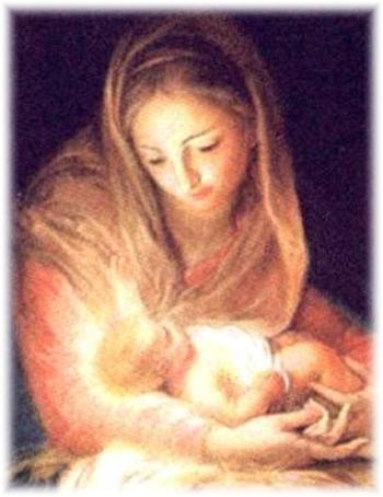 Rozjímanie o plienkach