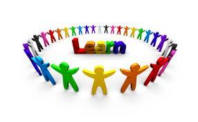 Výučba jazykov  a preklady