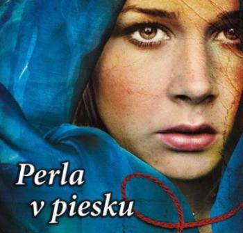 Perla v piesku (recenzia)