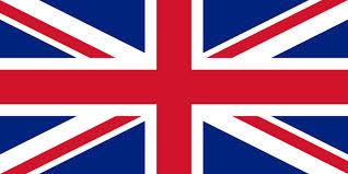 Jazyk anglický je cool prekaždého