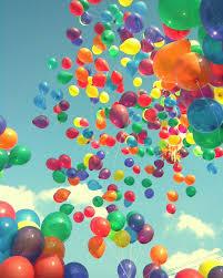 Nehľaď len čiernobielo.