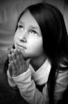 Nevyhnutnosť modlitby