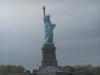 New York...New York