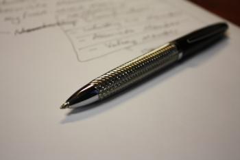 Prečo je potrebné podpísať petície proti Celoštátnej stratégii ochrany a podpory ľudských práv v SR?