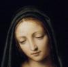 Máriin charakter (katechéza)