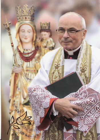Odišiel „Gazda gazdinej Podhaľa“