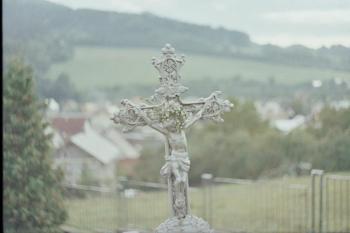 Život v priebehu života