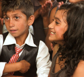 Záver školského roka