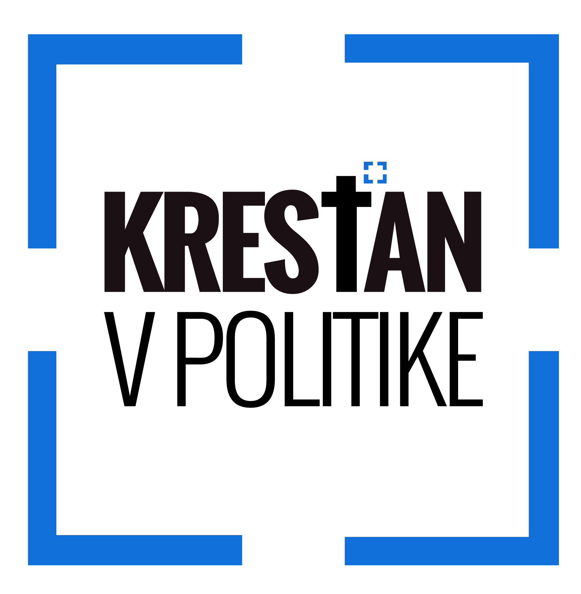 Svedectvá z Letného kempu Kresťan v politike