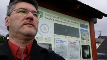 Občiansky preukaz s číslom 666