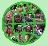 Radosť ústrednou témou Svetového dňa misií 2014