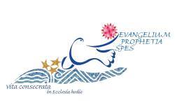 Rok zasväteného života