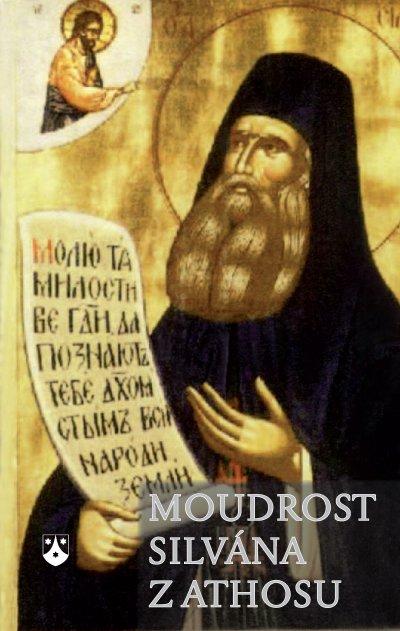 Moudrost Silvána z Athosu