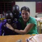 Skúsenosť z misie v Južnom Sudáne