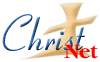 Christ-Net.Sk