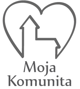 Moja Komunita