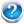Page Icon