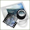 Icona de la pàgina
