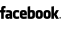 Strana Ikona